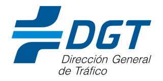 DGT