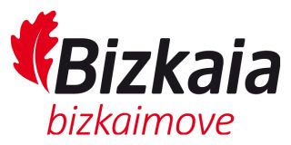 Bizkaimove