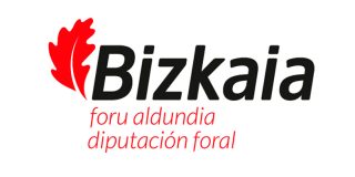 Bizkaimove