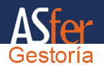 Asfer Consultores Logo