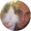 Mikel Fernández ferro Mikel Fernández ferro