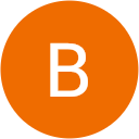 Borja Bañales Borja Bañales