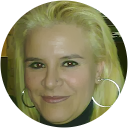 Marta Elorriaga Lete Marta Elorriaga Lete