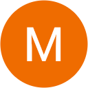 Mari Carmen Merino Mari Carmen Merino