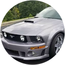 Iñigo El Numeros Iñigo El Numeros