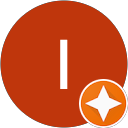 Iker Madina Iker Madina