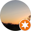 Eduardo Fernandez Ruiz