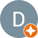 Dana Olfos Vicente Dana Olfos Vicente