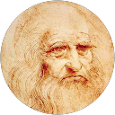 Leonardo da Bici Leonardo da Bici